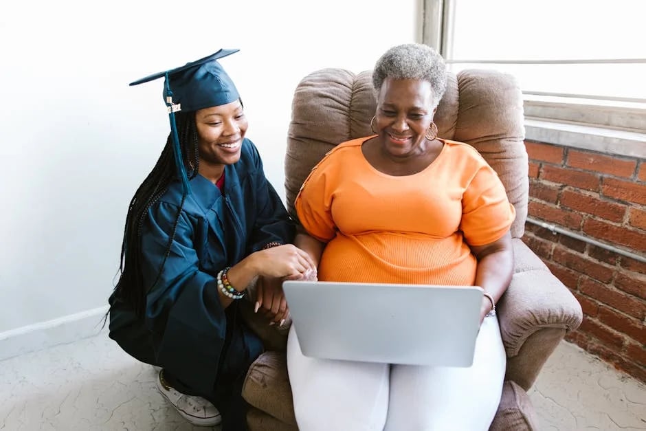 Image describing How to Pick the Best Student Loan Servicer in 2026 Fast?