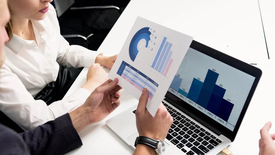 Image describing Top 5 Ways to Conquer Forex Risks Now!