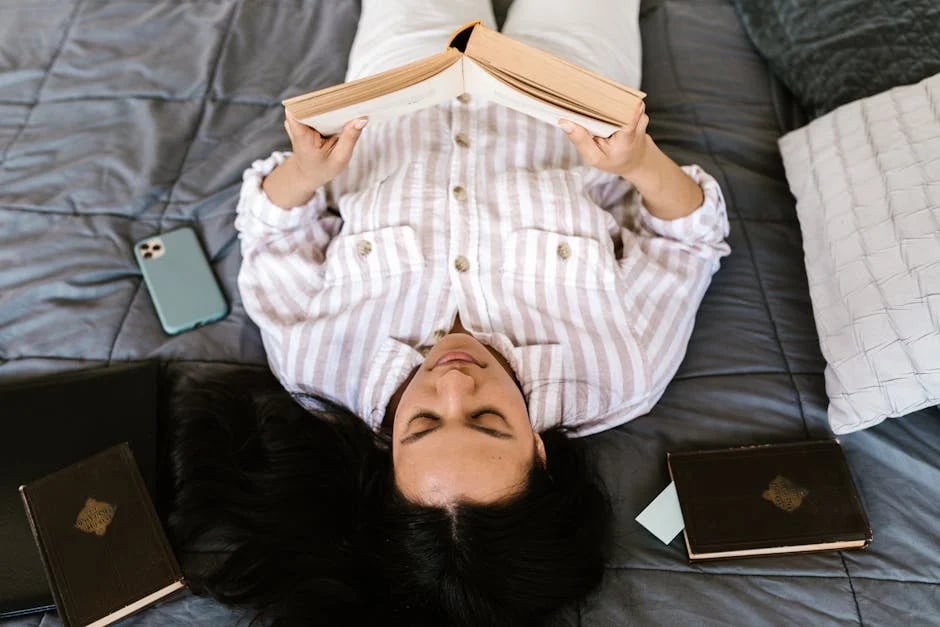 Image describing 7 Best Credit Cards for College Students in 2025!