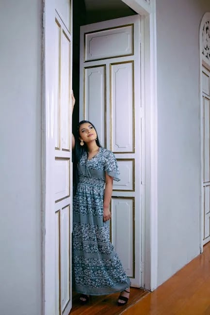 Image describing Top 9 Best Maxi Dresses for Women in 2026—Now!