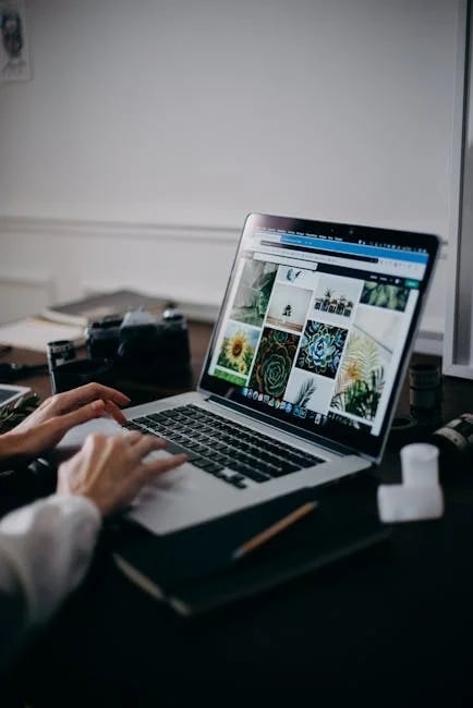 Image describing Top 7 Best Web Cams for Streaming in 2025!