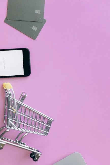 Image describing How to Buy Gift Cards Online Now Fast Email Delivery 2026