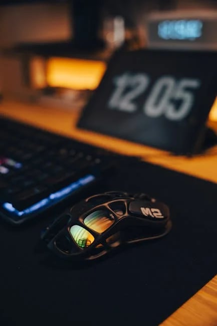 "A diverse group of gamers playing some of the top-rated PC games highlighted in the article 'Top 10 Best PC Games Ever Rated—Play Now!'."