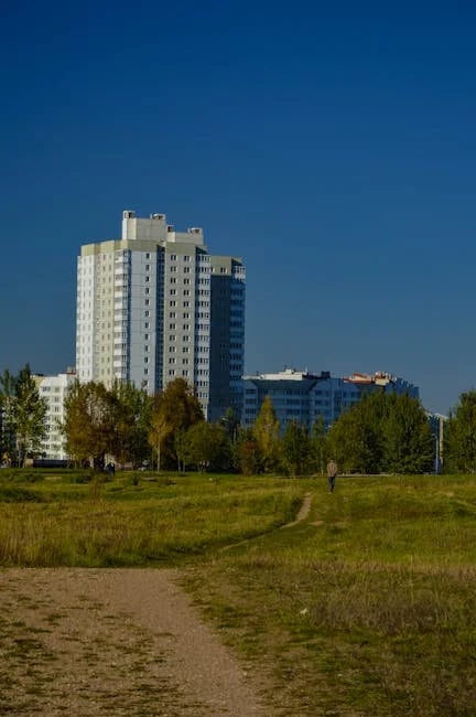 Image describing Top 10 Zillow Apartment Hacks You Need Now!