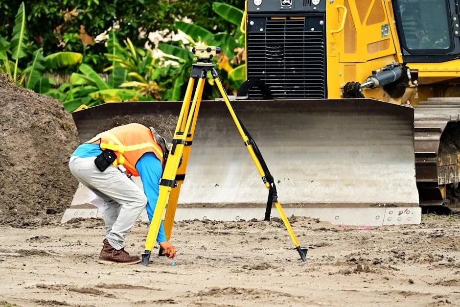 Image describing Best Land Surveyor Near Me 7 Proven Tips for 2026?