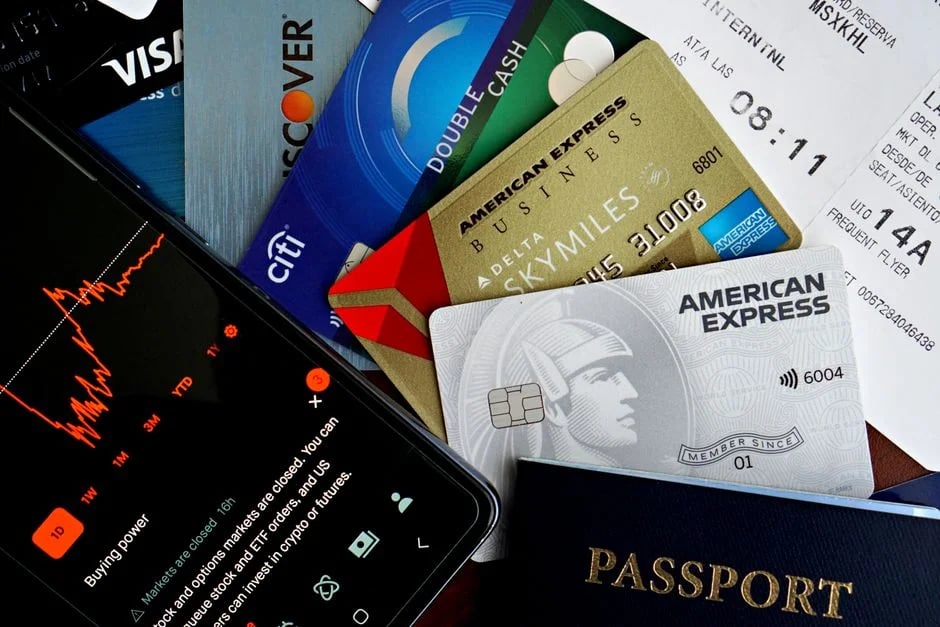 Image describing Best Travel Miles Credit Card 2026 Top 7 Picks Now?