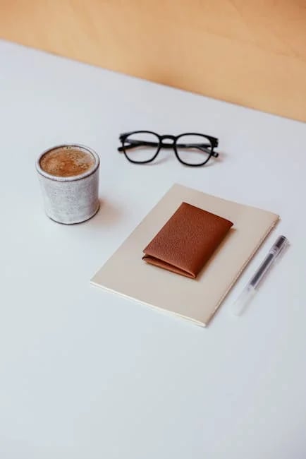 Image describing Top 7 Hot Wallets to Secure Your Crypto in 2025!