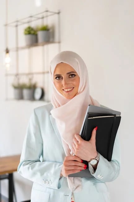 Image describing How to Find the Best Arabic Lessons Near Me in 2026 Fast?