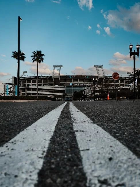 Image describing Top 7 Proven Keys Jaguars vs Patriots 2026—Who Wins?