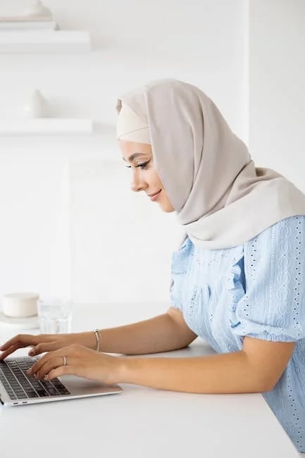 Image describing Top 7 Reasons to Join the Best Arabic Classes Near You