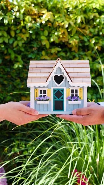 Image describing How to Buy a House in 2026 9 Proven Tips Now