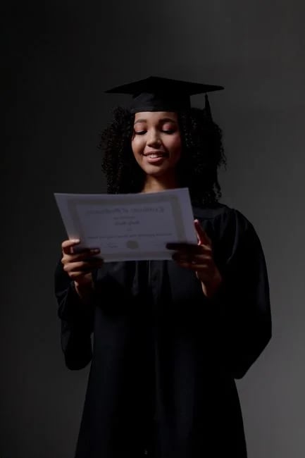 Image describing Top 7 Proven Graduate Scholarships for 2026—Apply Now?