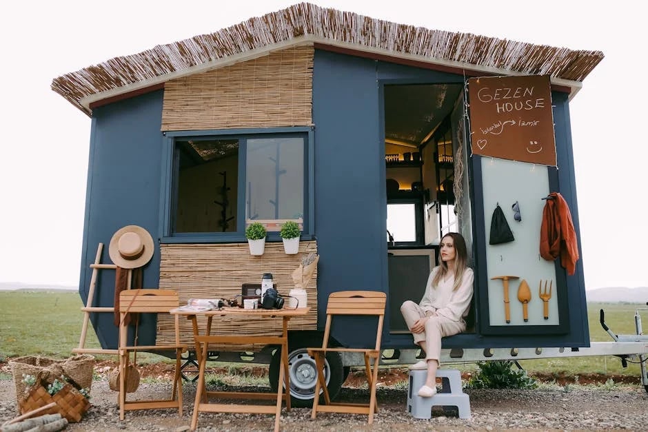 Image describing Best Tiny Homes for Sale Near Me Now 7 Fast Finds?