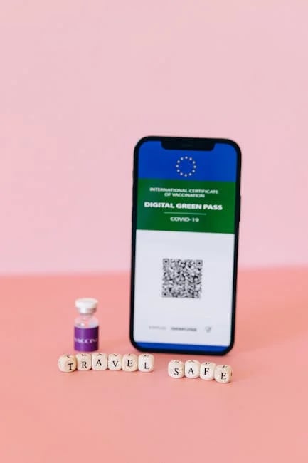 Image describing Top 7 Best Online Paralegal Certificates for 2025!