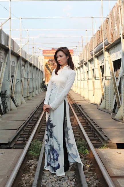 Image describing Top 10 Best Scholarships for Women Engineers in 2025