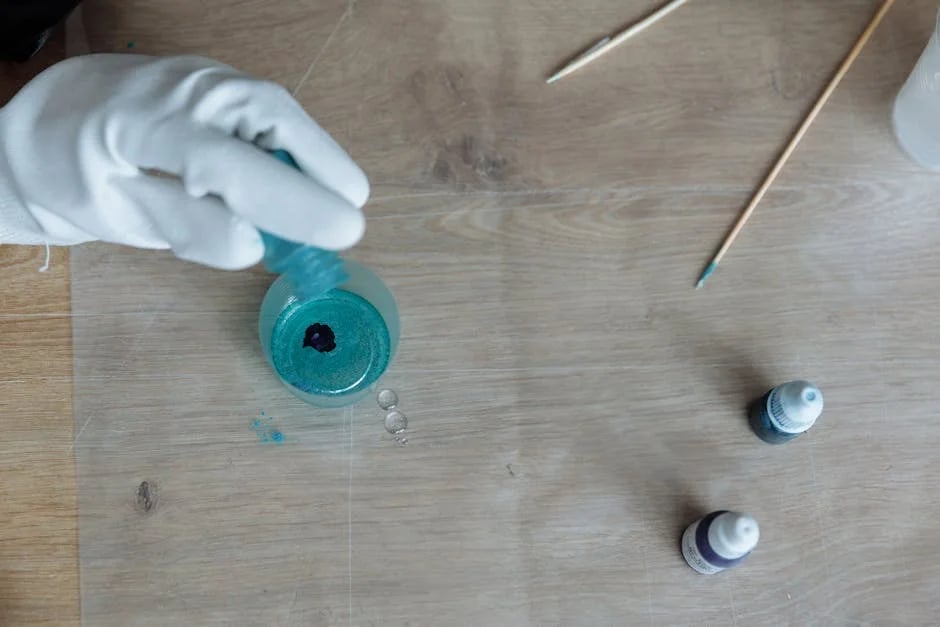 Image describing Best Elegoo Resin 2026 7 Proven Tips for Perfect Prints?