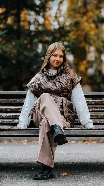 Image describing Discover the 10 Best Fall Capsule Wardrobes Now!
