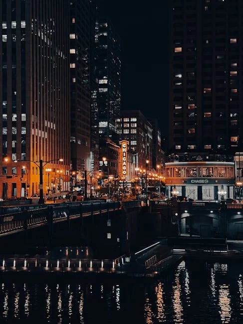 Image describing Chase Freedom vs Sapphire Best Pick Now in 2026?