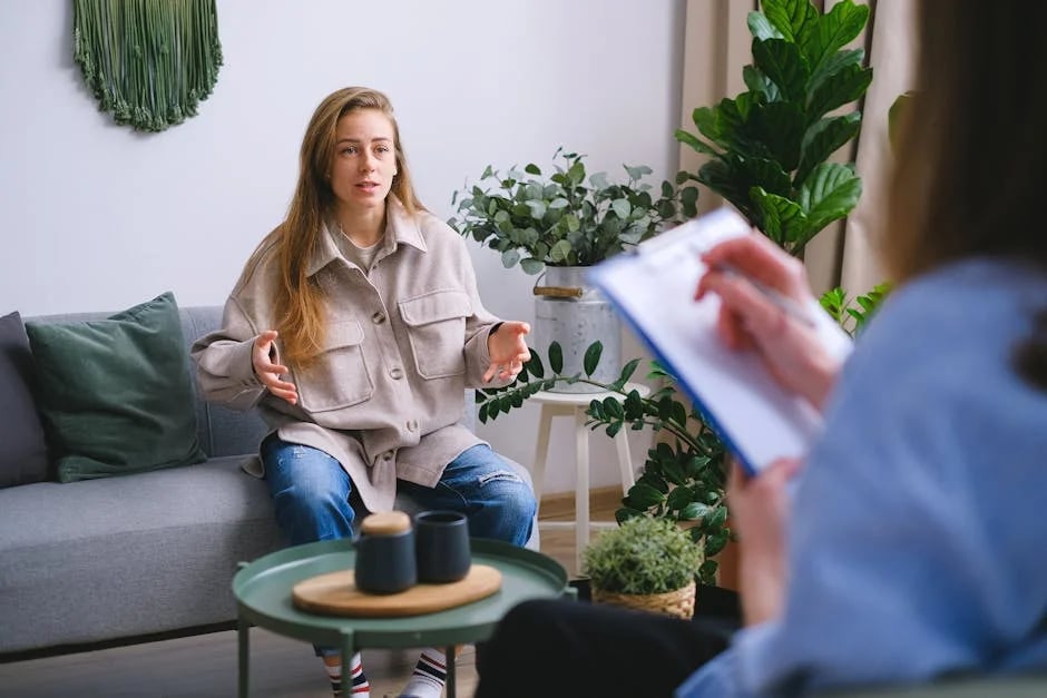 Image describing Best 2026 How to Pick a Masters in Mental Health Counseling Fast?
