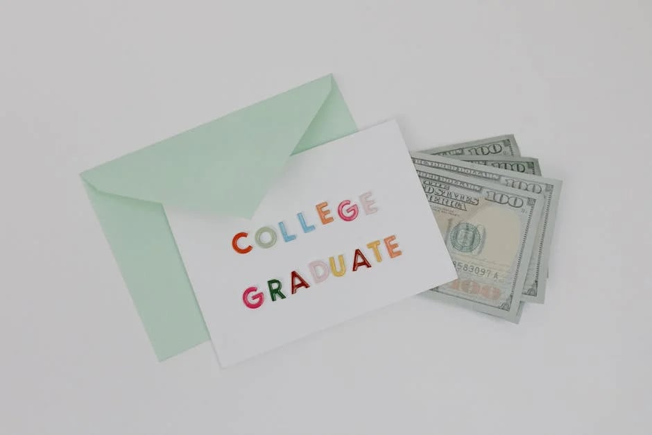 Image describing Unlock 2025s Best Cash Rewards with SavorOne Student Card
