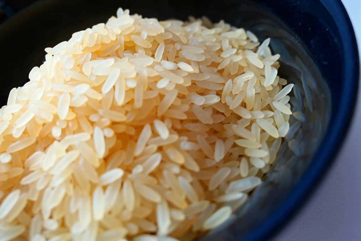 food truck rice bowls