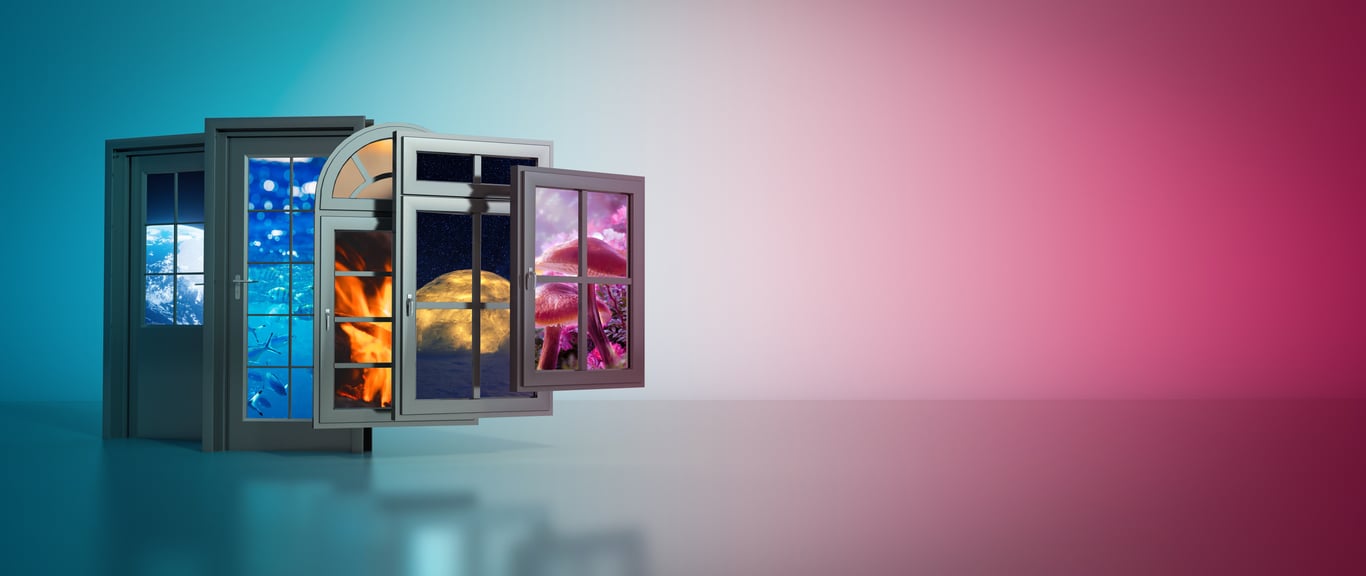 home window replacement installation