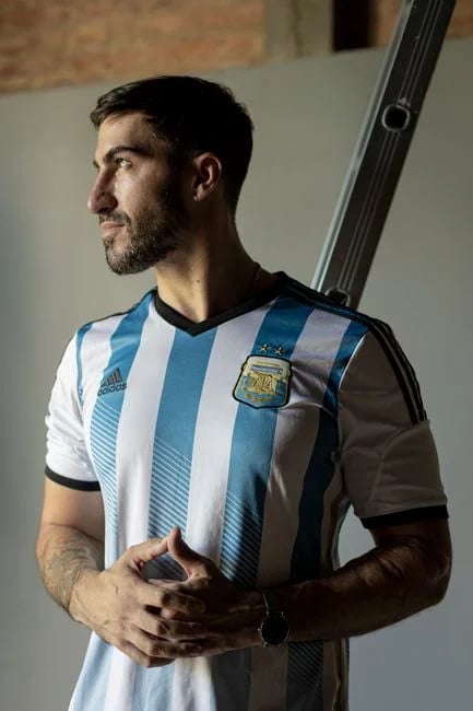 Image describing How to Get Messi Argentina Adidas 2026 Fast?