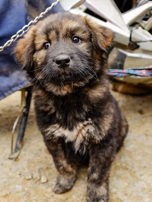 Image describing Unlock Free Education Top FSEOG Grant Secrets for 2025