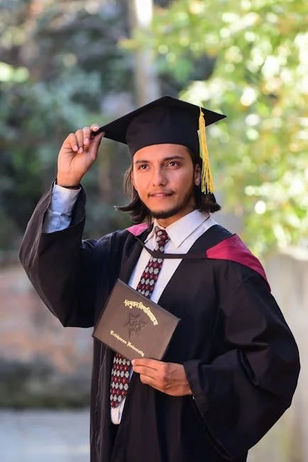 Image describing How to Get Top 7 Graduate Scholarships Fast in 2026?