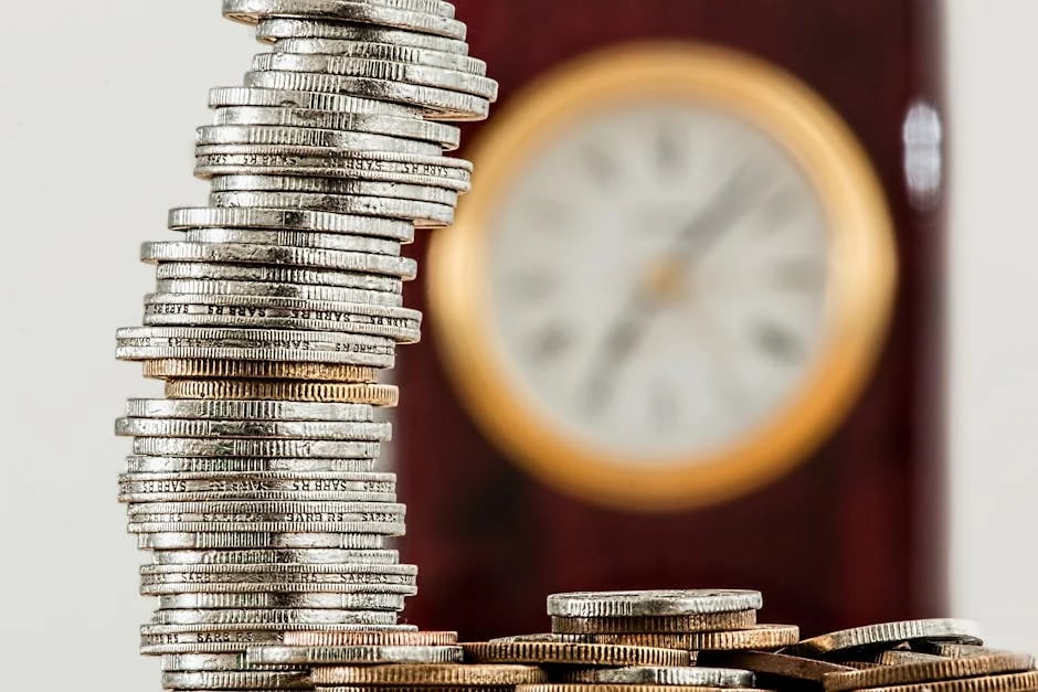 Image describing 2025s Top Debt Forgiveness Tips You Need Now!