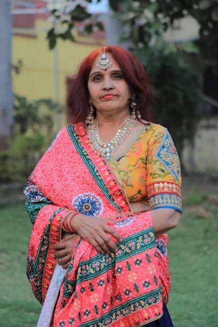 Image describing Top 7 Budget Webcams You Need to Buy Now!