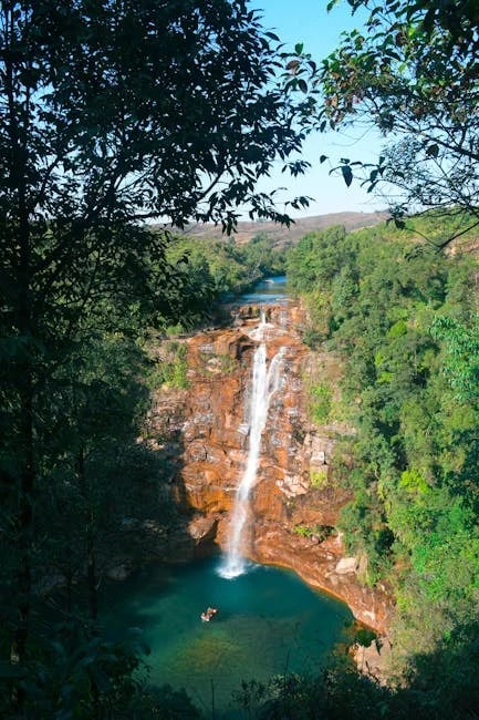 Image describing Unlock 2025s Best RTS Games on Android Now!