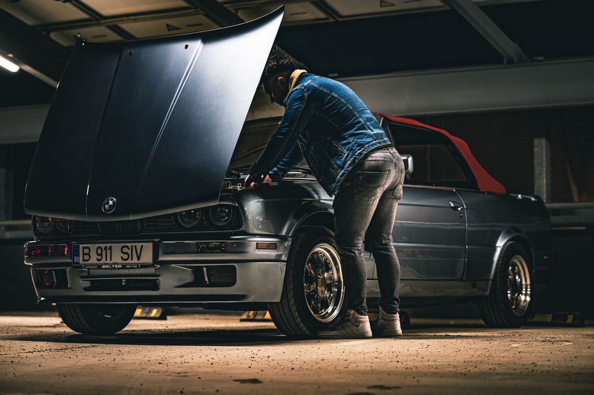 Safelite Auto Glass Near Me: What to Check Before Booking a Repair or Replacement