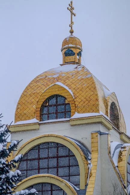 Image describing Unlock the Best Xbox Gold Secrets Now!