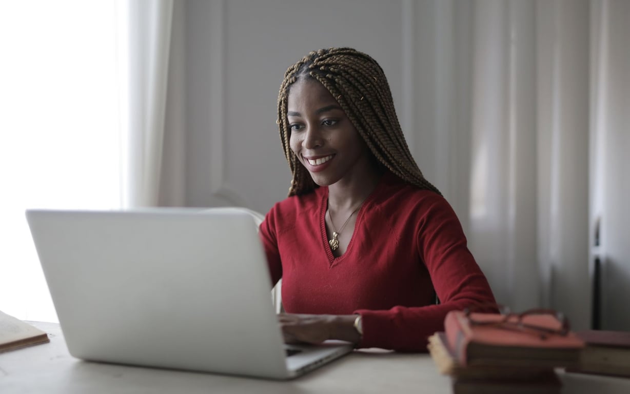 Online IT Certificate Programs: How to Choose Training That Builds Job-Ready Skills