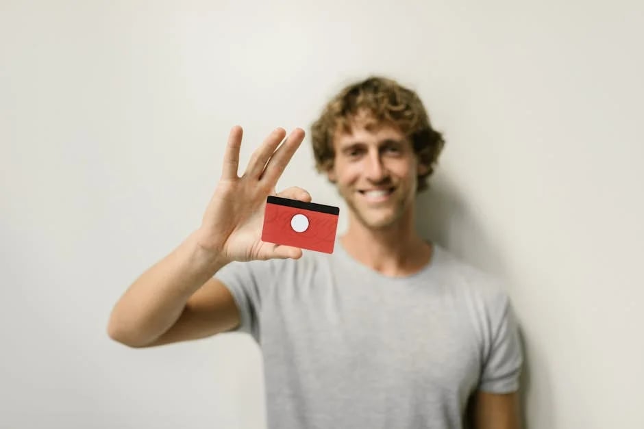 Image describing Best eGift Card Hacks for 2026 7 Fast, Proven Wins?