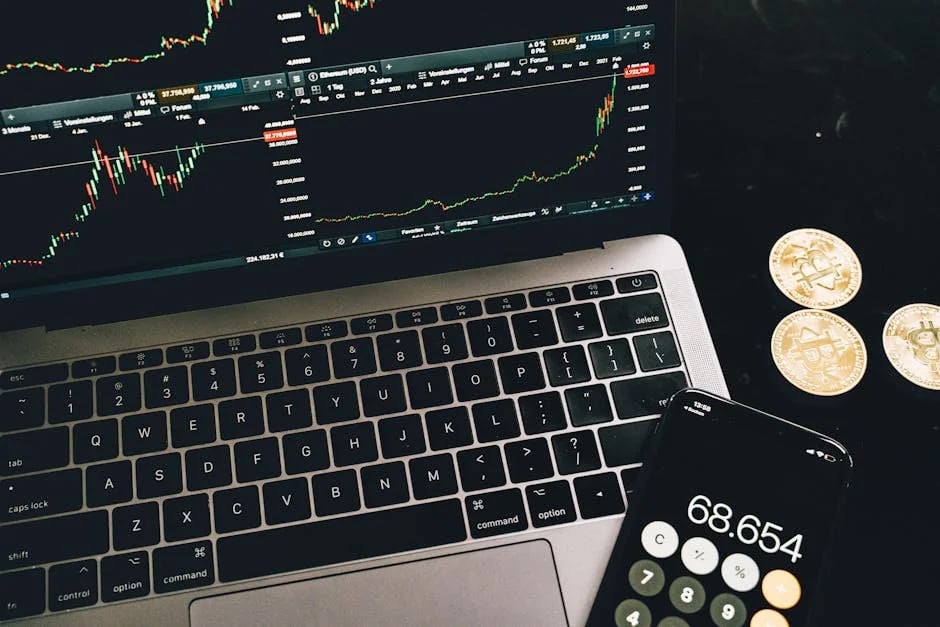 Image describing Top 7 Best Crypto Trading Platforms for 2026—Which Wins?