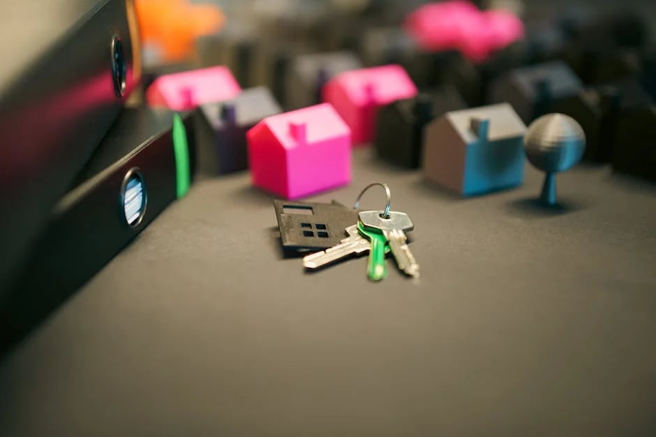 Image describing 2026 How to Use AI in Real Estate Fast—Top 7 Tips