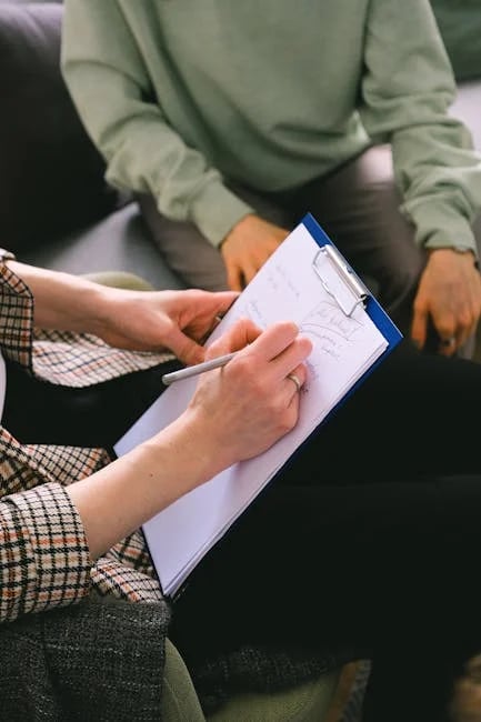 Image describing Best 2026 How to Pick a Masters in Mental Health Counseling Fast?