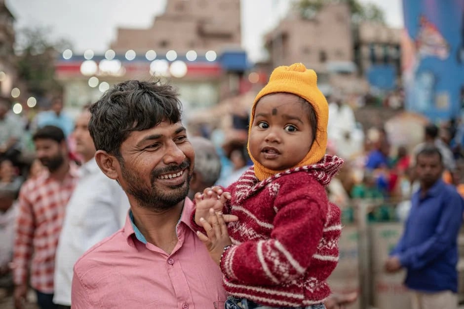 Image describing How to Secure Family Heritage Life Company Benefits Fast (2026)