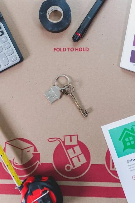 Image describing Unlock 2025s Best Home Buying Secrets Now!