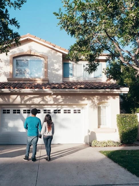 Image describing How to Buy a House in 2026 7 Proven Must-Haves?