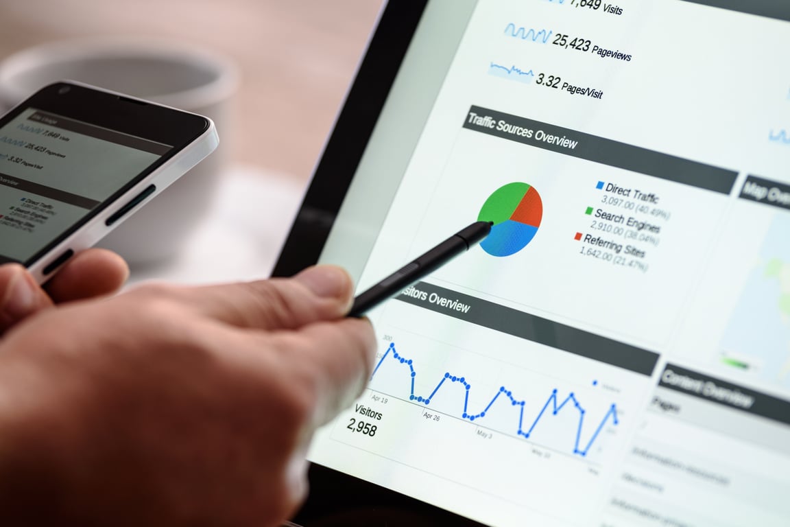 Google IT Professional Certificate