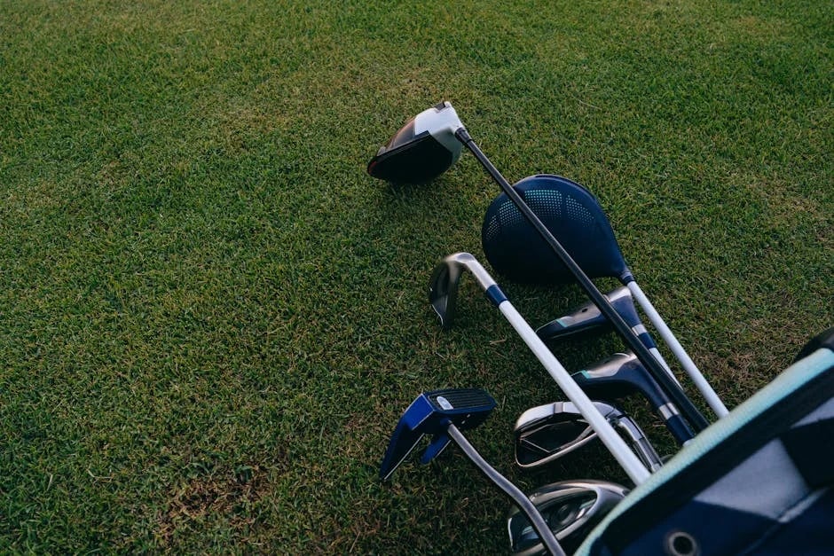 Image describing How to Play Highland Reserve Golf Club in 2026 Top 7 Tips