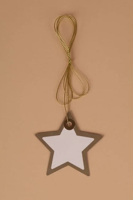 Image describing Unlock 2025s Best JetBlue Card Perks Now!