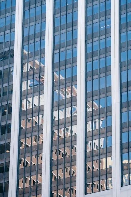 Image describing Top 7 Guaranteed Ways to Invest in Property by 2025
