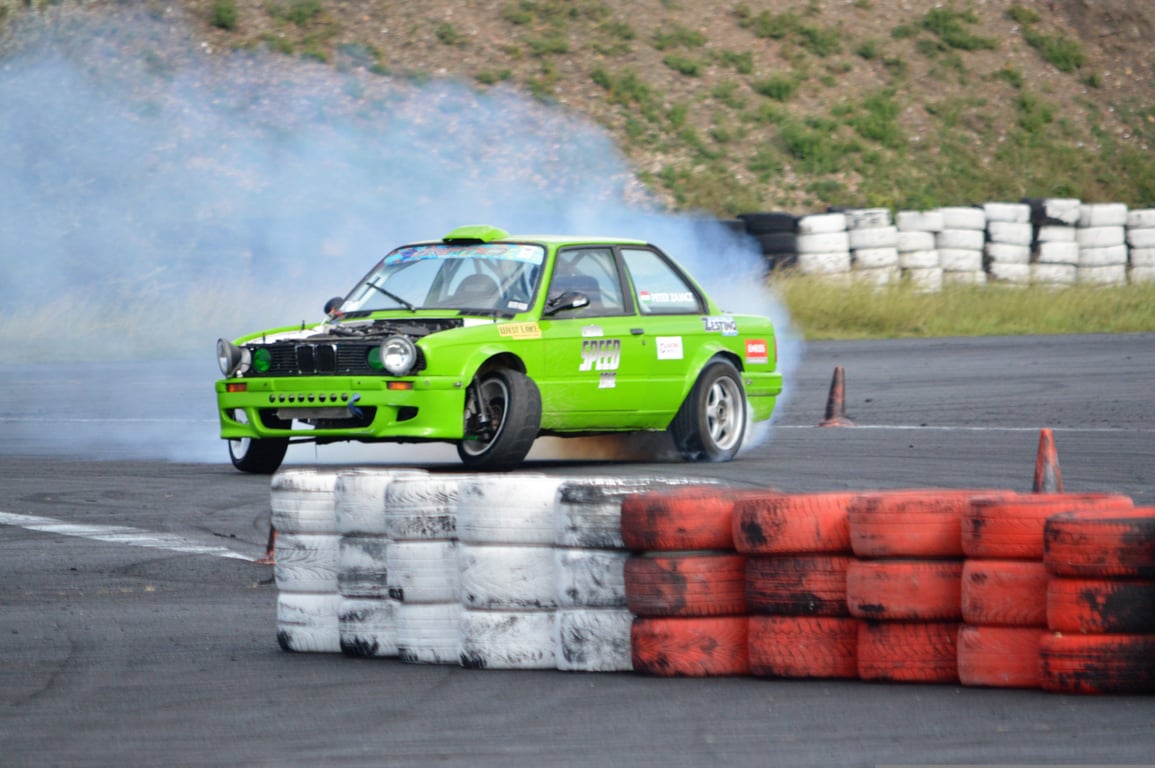 car tire sidewall