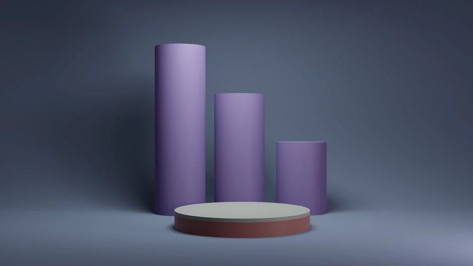 Image describing How to Trade OANDA Forex in 2026 7 Proven Fast Wins?