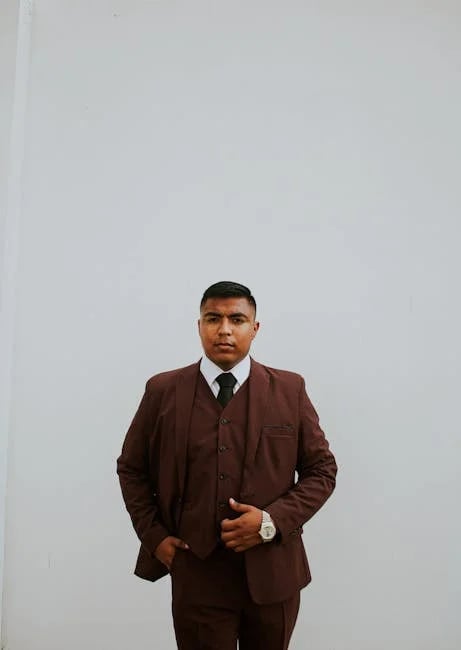 Image describing Top 9 Classy Casual Outfits for Guys in 2026—Now!