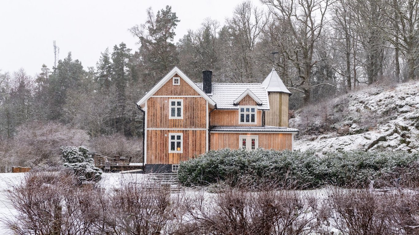 Viking Spa: What Homeowners Should Know Before Buying or Maintaining One